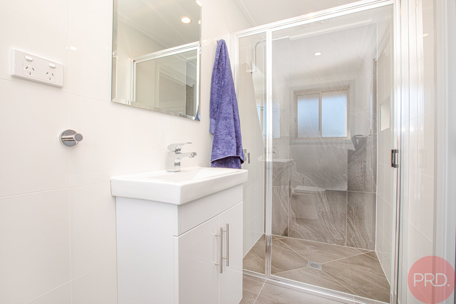 2/21 Clift Street GRETA 11