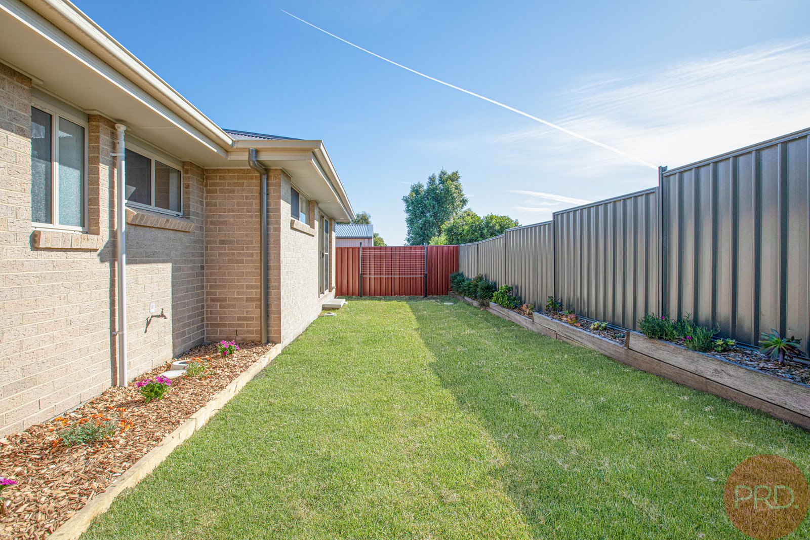 2/21 Clift Street GRETA 14