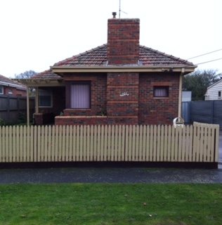 221 Clyde Street SOLDIERS HILL 1