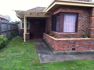 221 Clyde Street SOLDIERS HILL 2