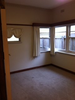 221 Clyde Street SOLDIERS HILL 4