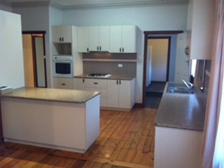 221 Clyde Street SOLDIERS HILL 5