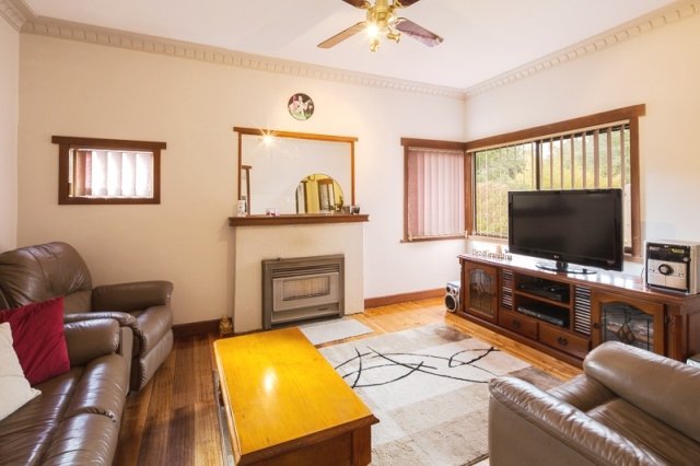 221 Clyde Street SOLDIERS HILL 6