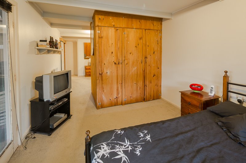 221 Clyde Street SOLDIERS HILL 10