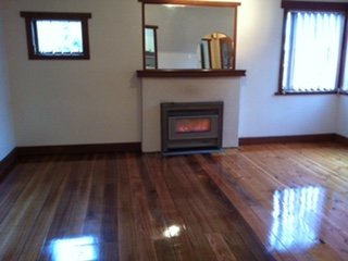 221 Clyde Street SOLDIERS HILL 11