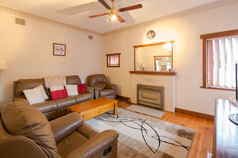 221 Clyde Street SOLDIERS HILL 12