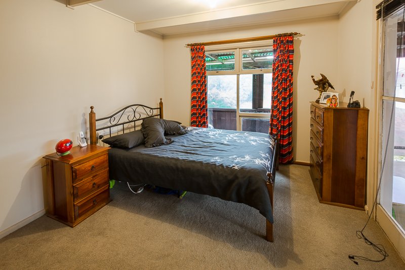 221 Clyde Street SOLDIERS HILL 14