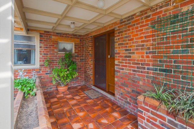 221 Clyde Street SOLDIERS HILL 16