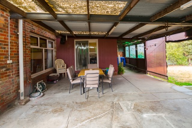 221 Clyde Street SOLDIERS HILL 17