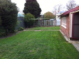 221 Clyde Street SOLDIERS HILL 19