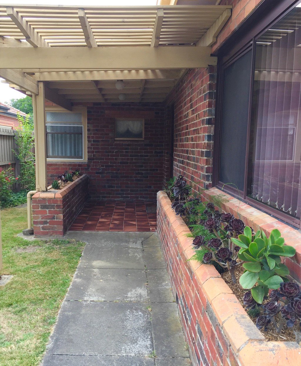 221 Clyde Street SOLDIERS HILL 2