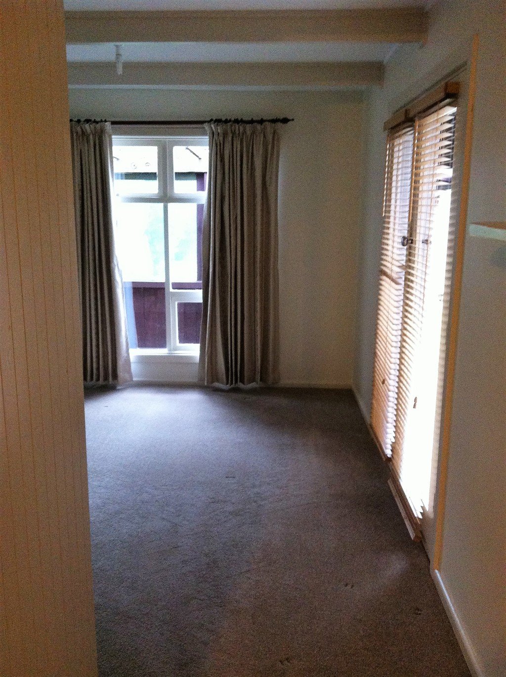 221 Clyde Street SOLDIERS HILL 7