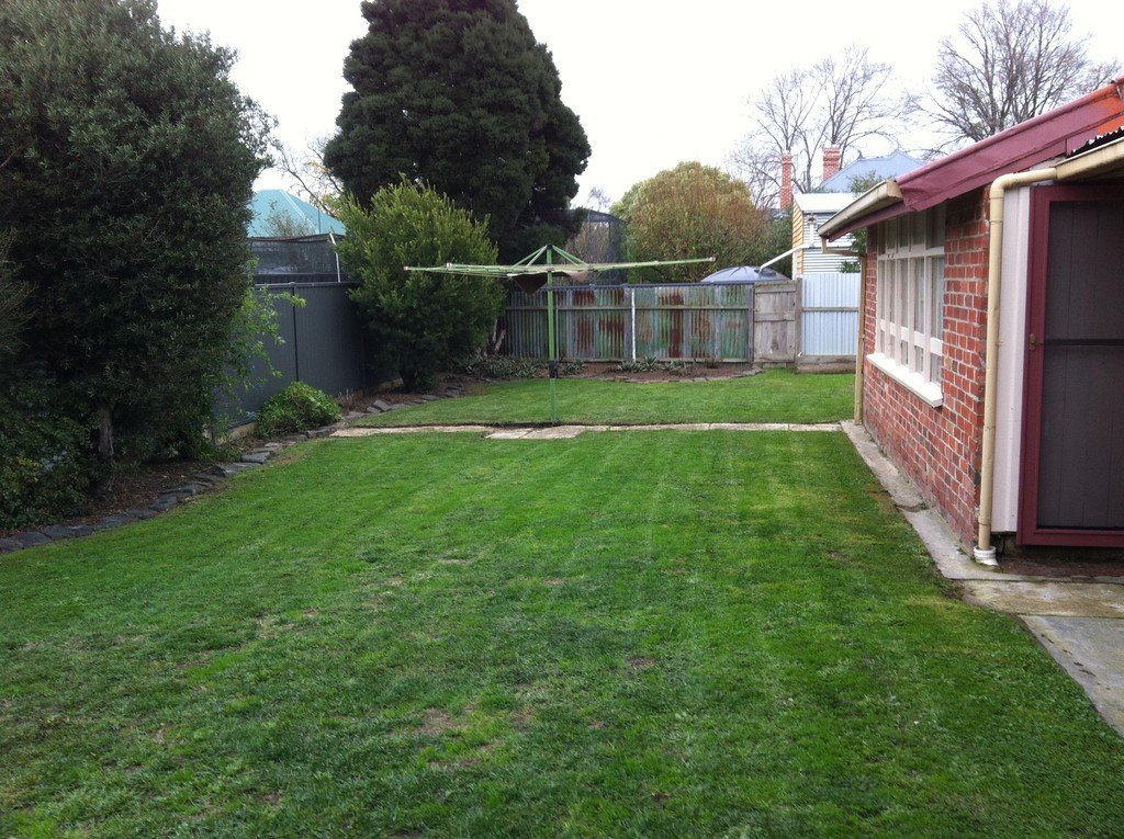 221 Clyde Street SOLDIERS HILL 11