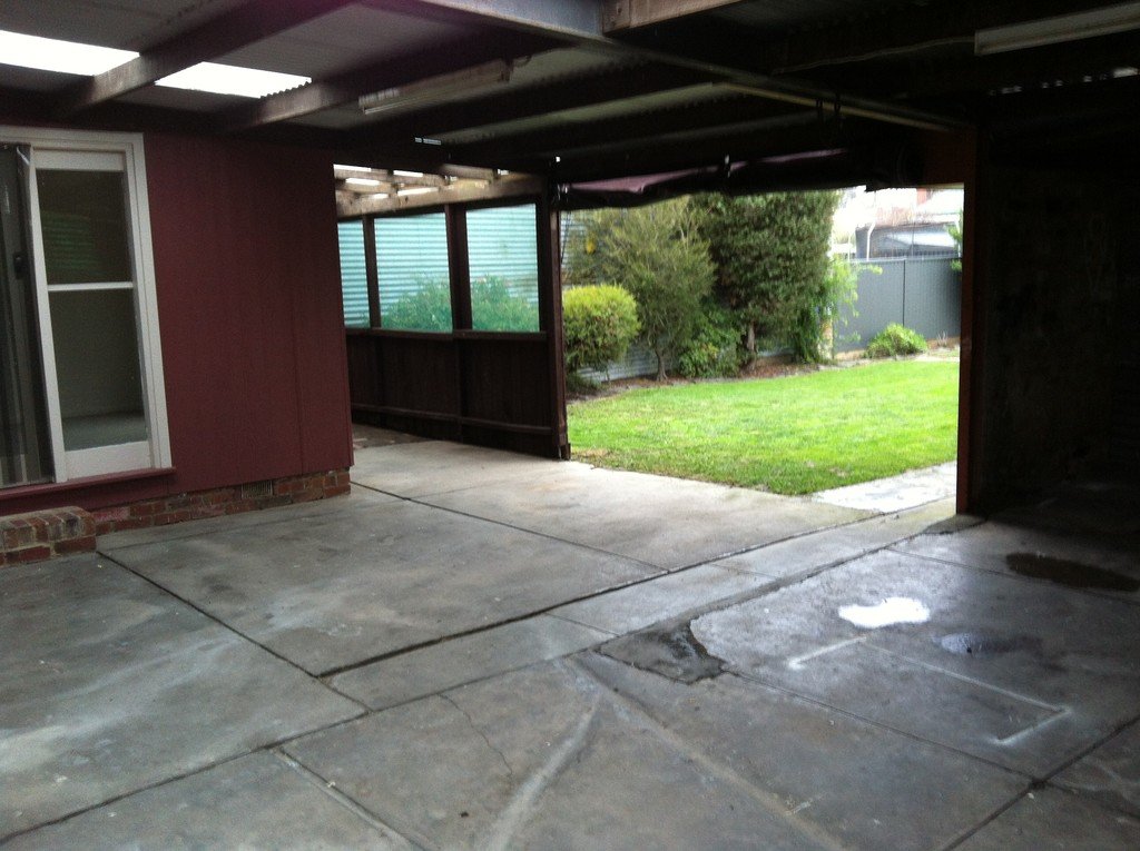 221 Clyde Street SOLDIERS HILL 6