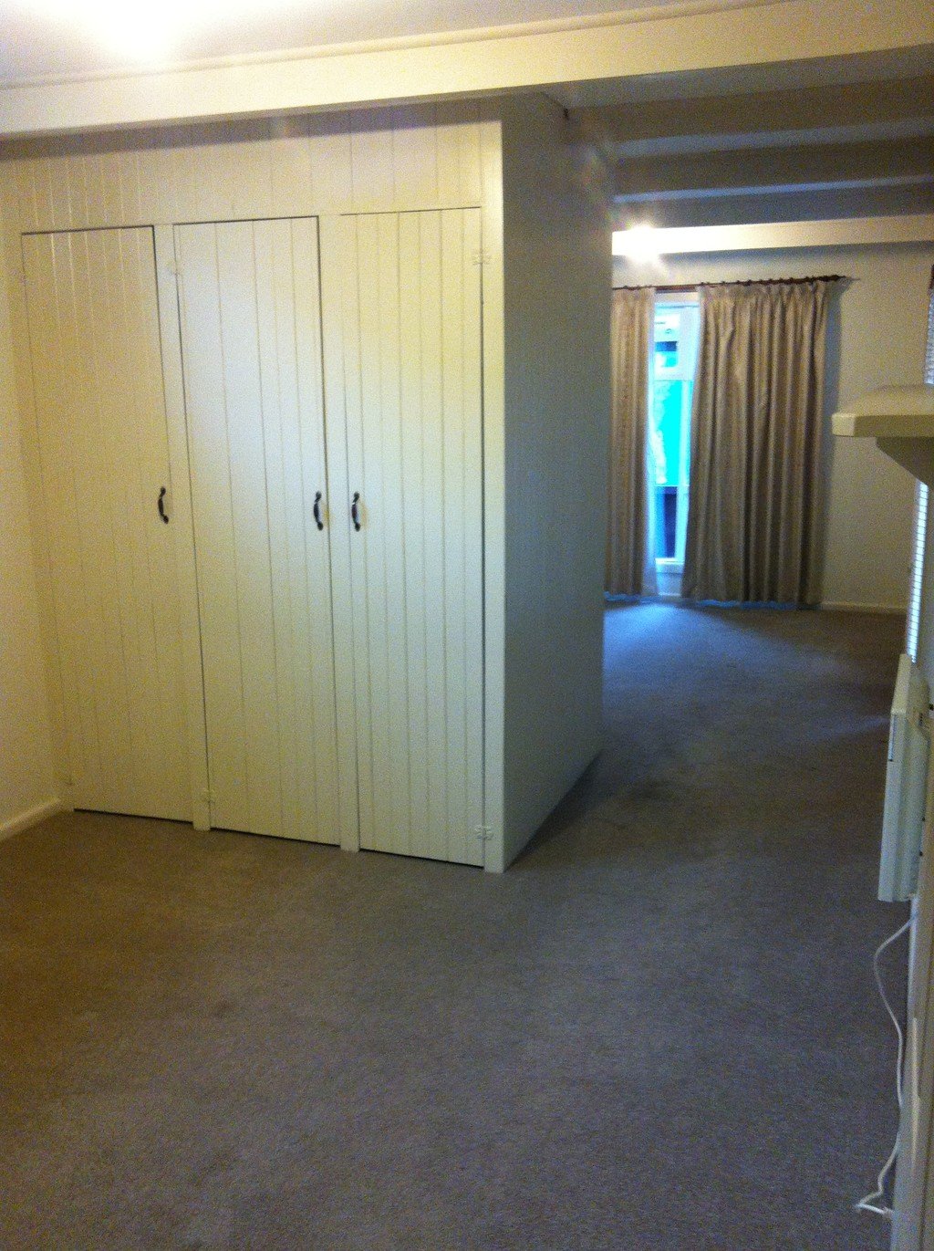 221 Clyde Street SOLDIERS HILL 8