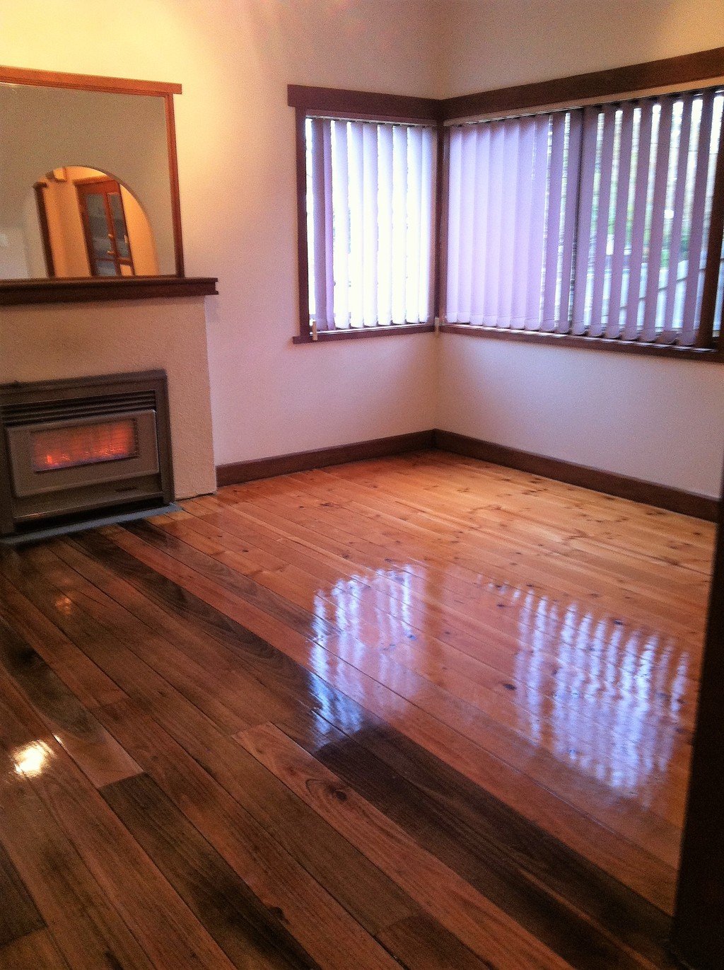 221 Clyde Street SOLDIERS HILL 9