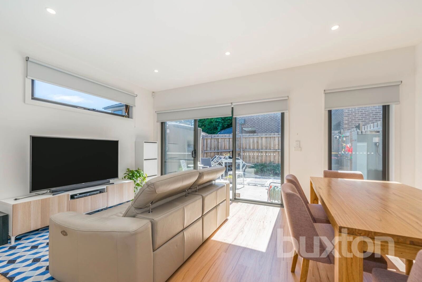 Gallery: 2/21 Coane Street