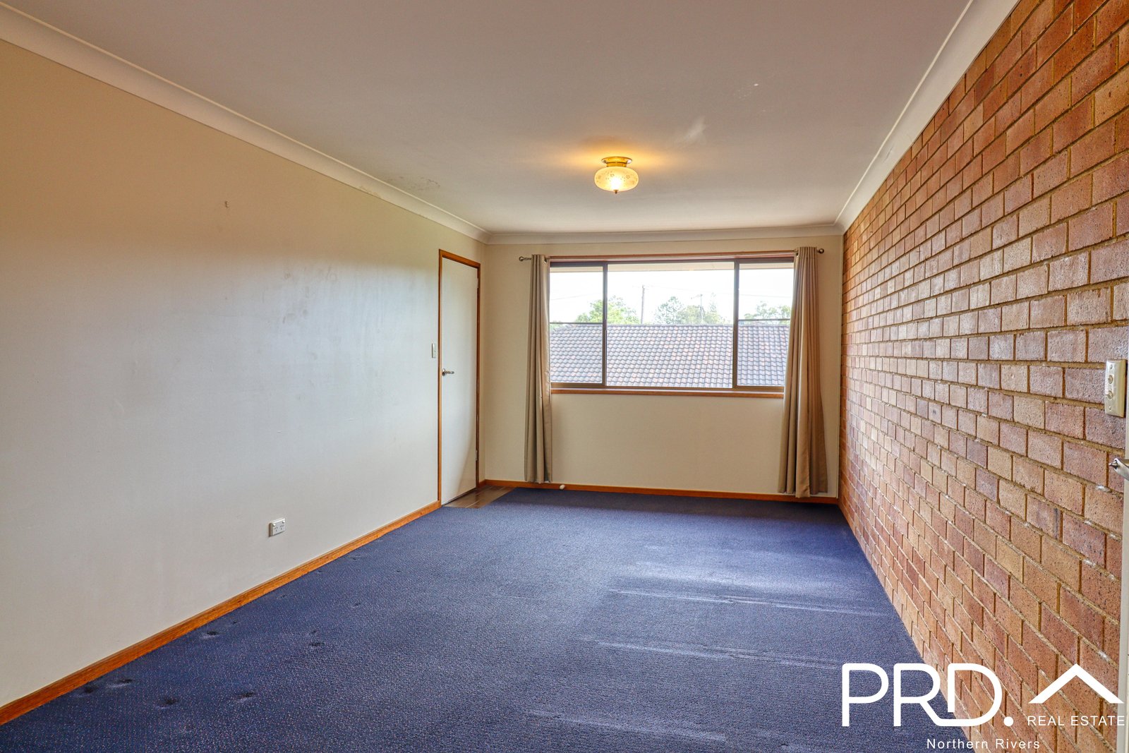 2/21 Colleen Place EAST LISMORE 2