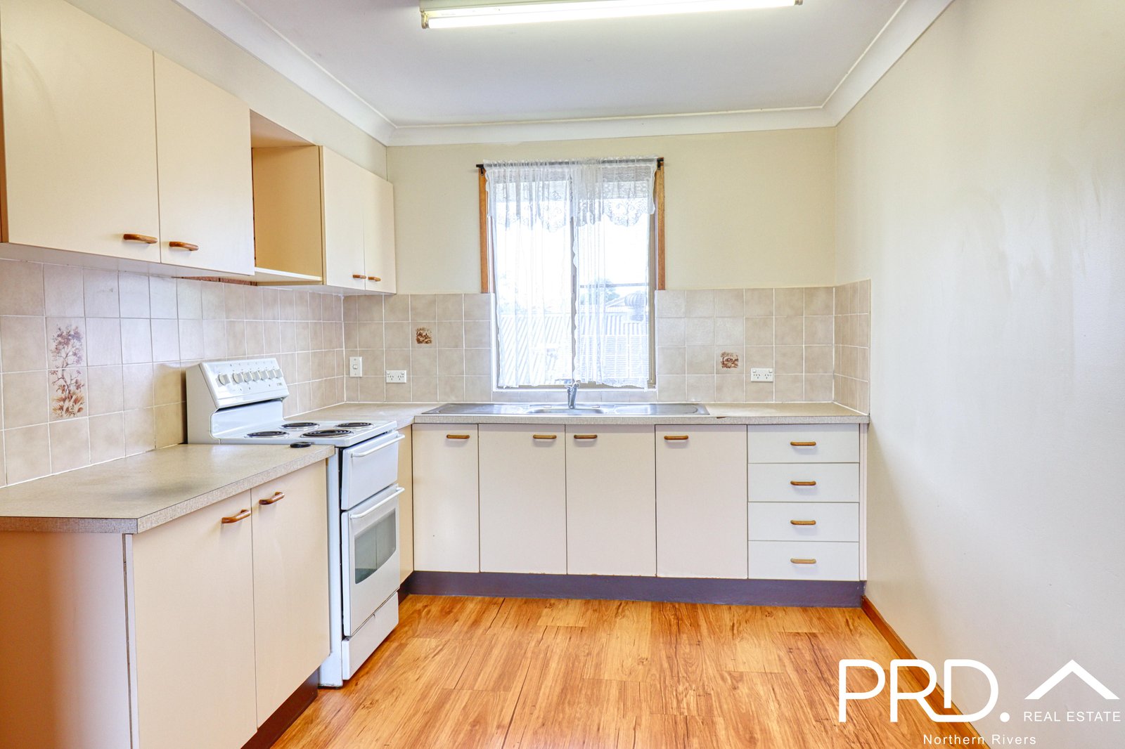 2/21 Colleen Place EAST LISMORE 3