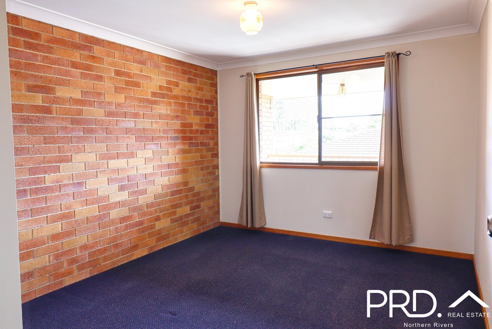 2/21 Colleen Place EAST LISMORE 4