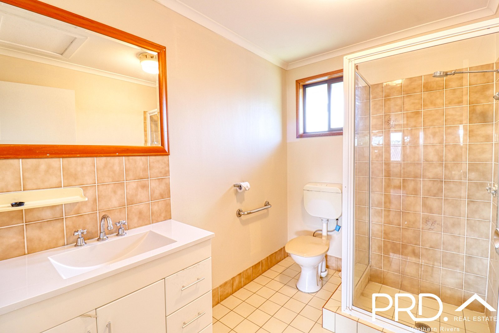 2/21 Colleen Place EAST LISMORE 5