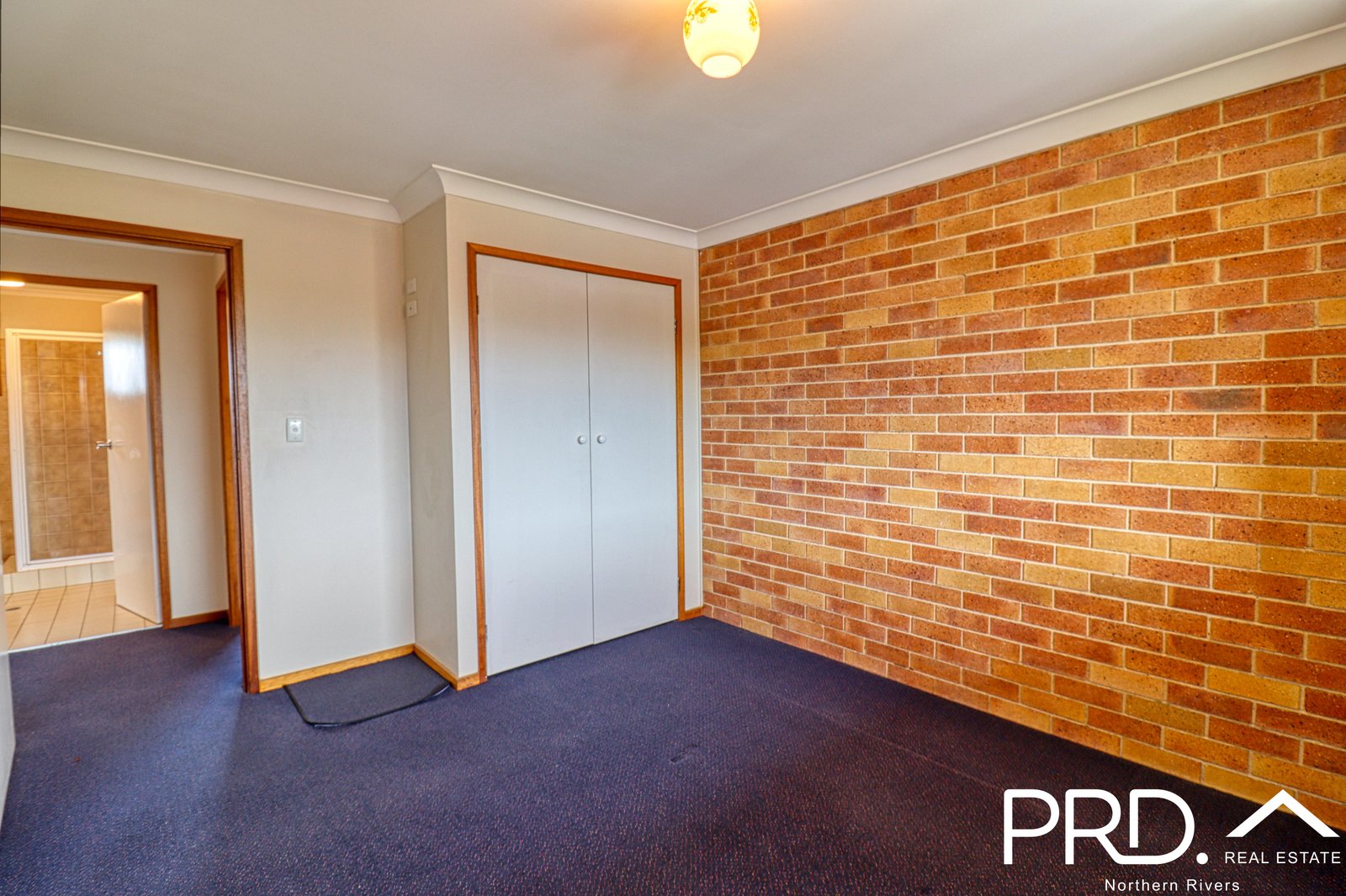 2/21 Colleen Place EAST LISMORE 6