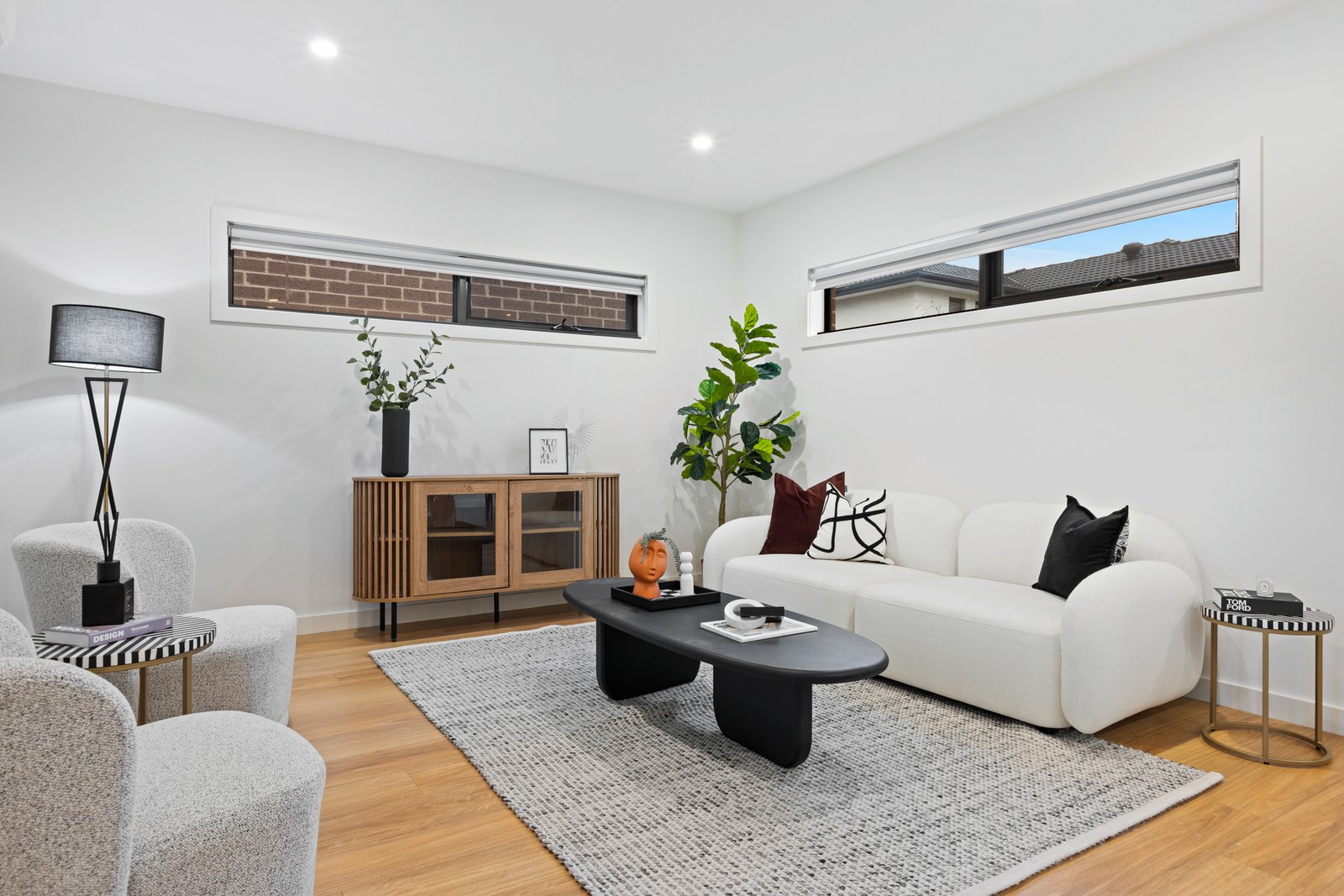 Gallery: 2/21 David Street