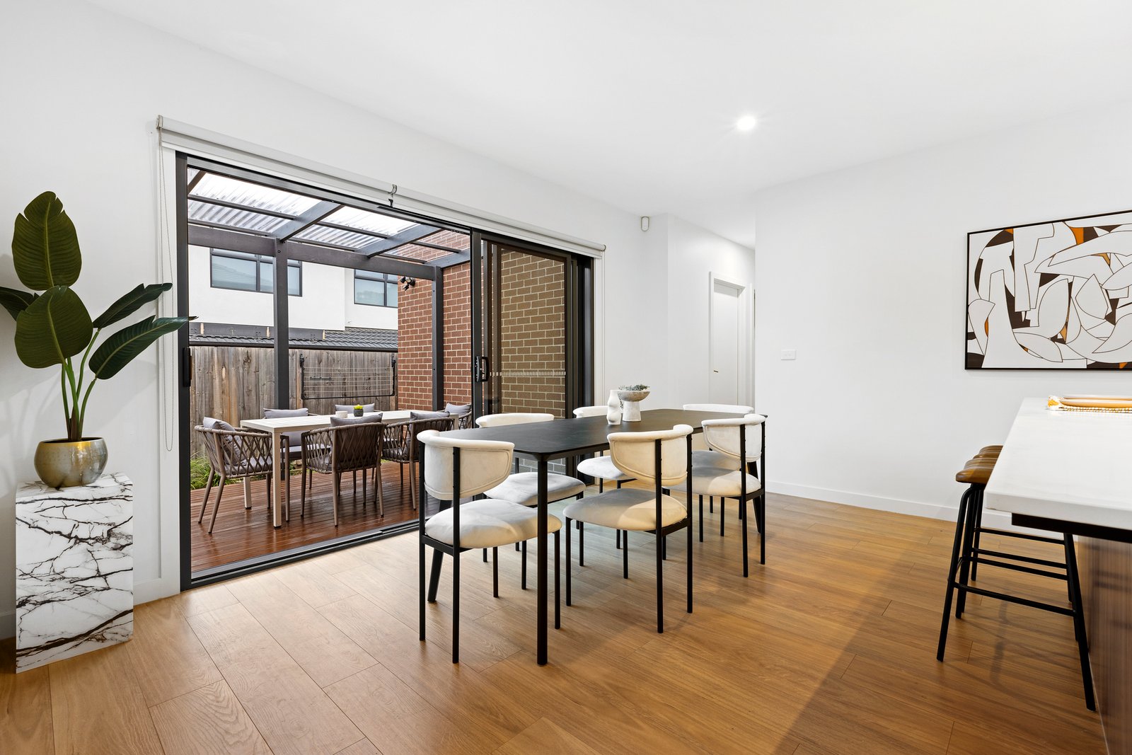 Gallery: 2/21 David Street