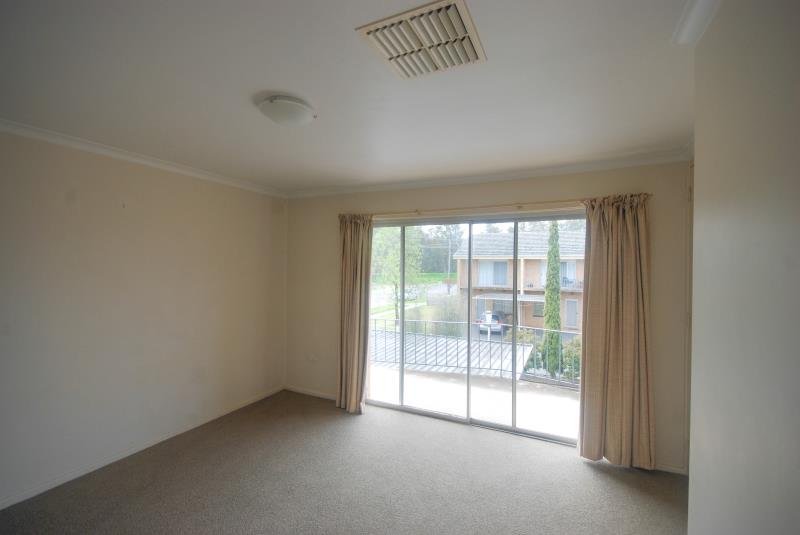 2/21 Day Street WAGGA WAGGA 3