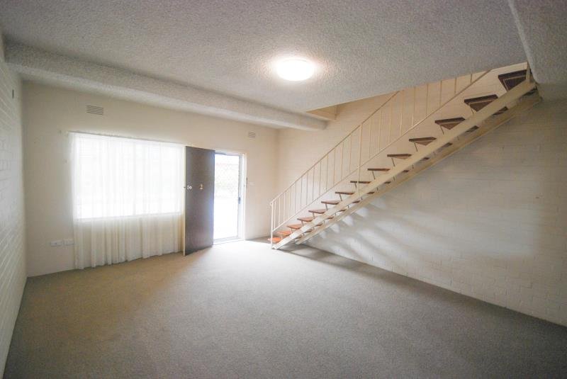 2/21 Day Street WAGGA WAGGA 5