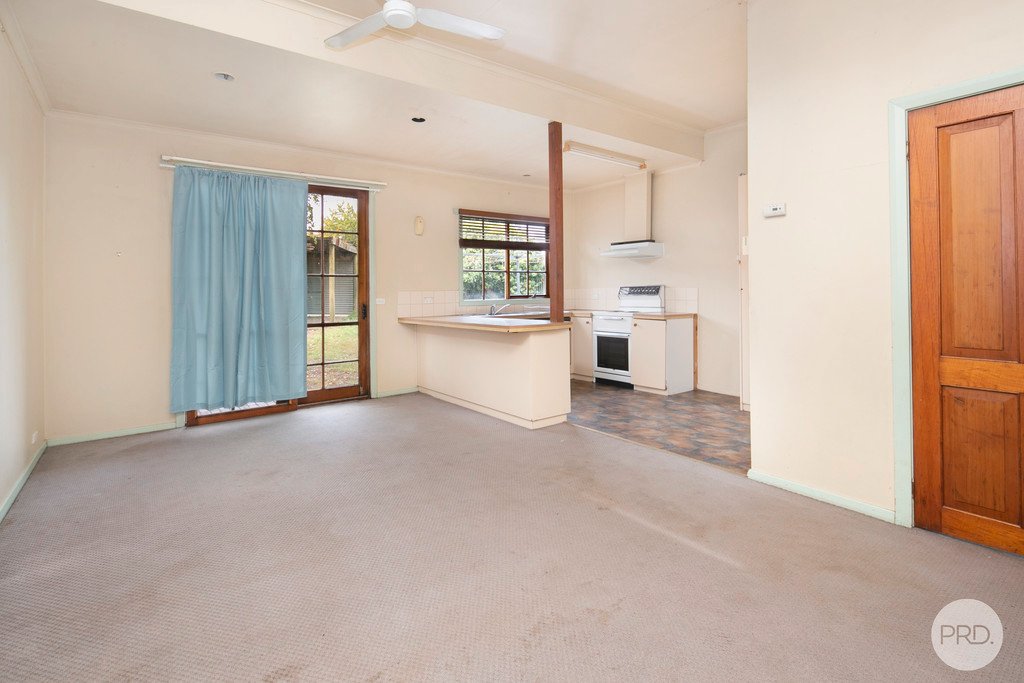 221 Doveton Street South BALLARAT CENTRAL 2
