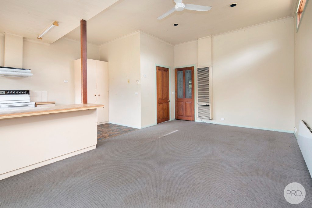 221 Doveton Street South BALLARAT CENTRAL 3