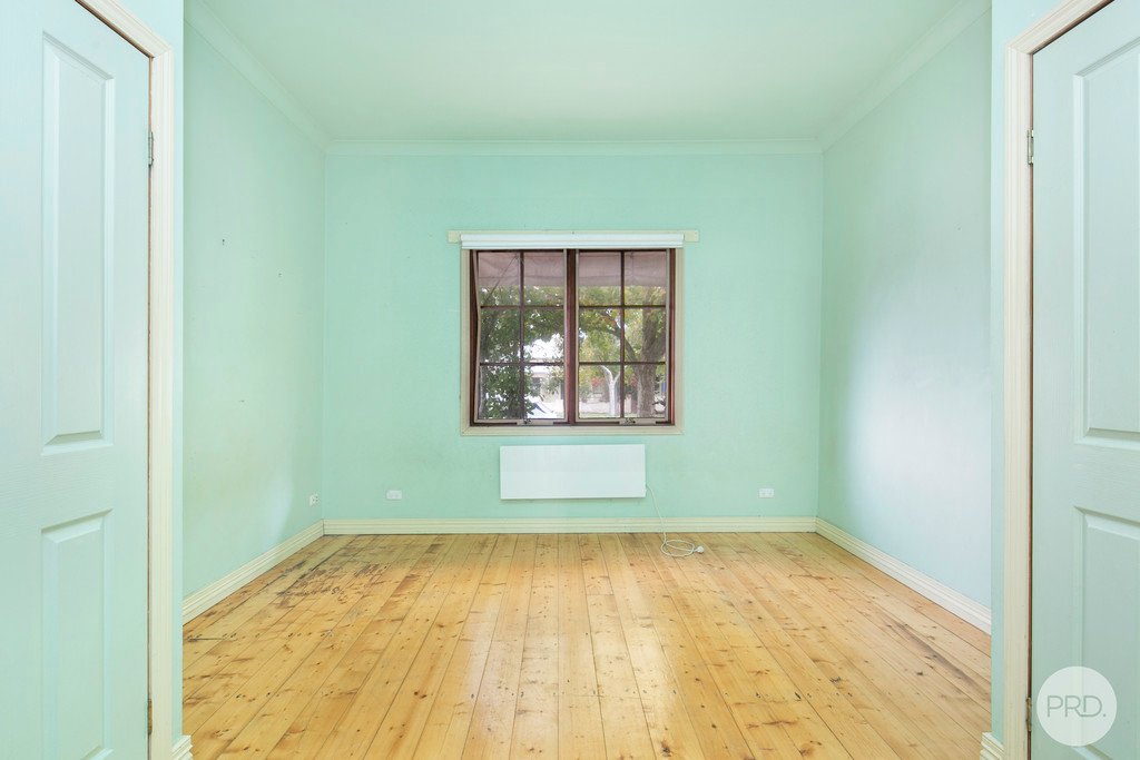 221 Doveton Street South BALLARAT CENTRAL 5