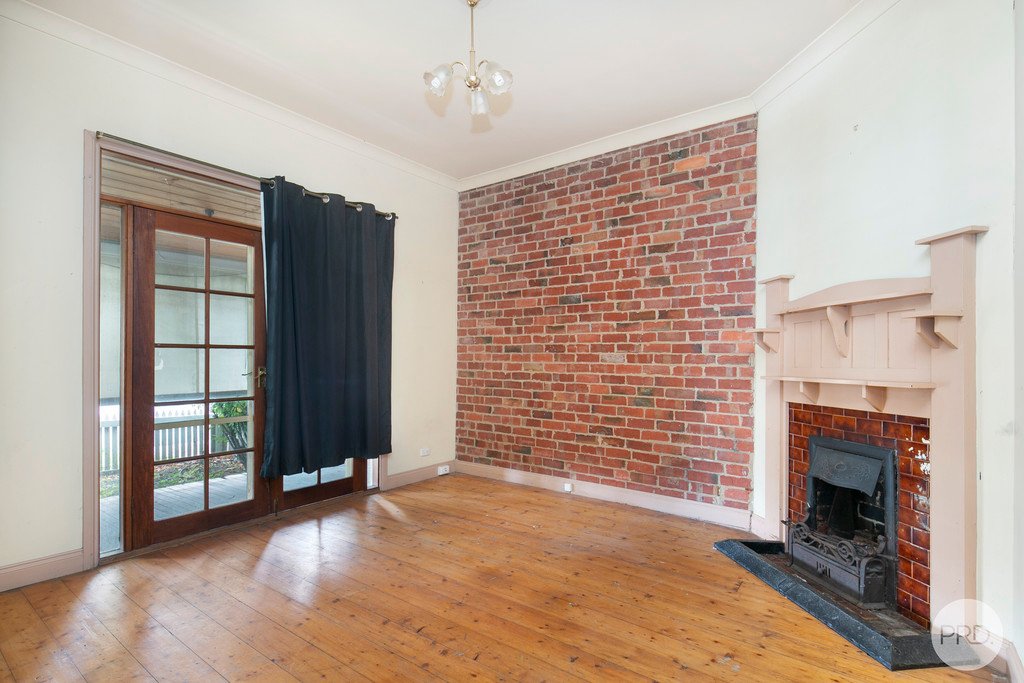 221 Doveton Street South BALLARAT CENTRAL 6