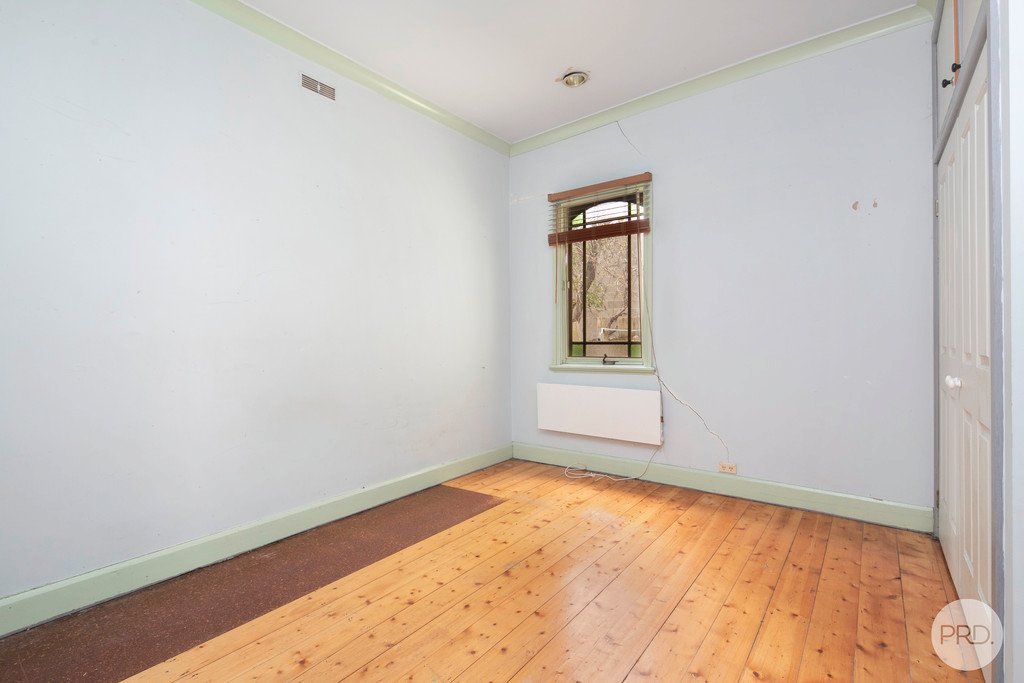 221 Doveton Street South BALLARAT CENTRAL 7