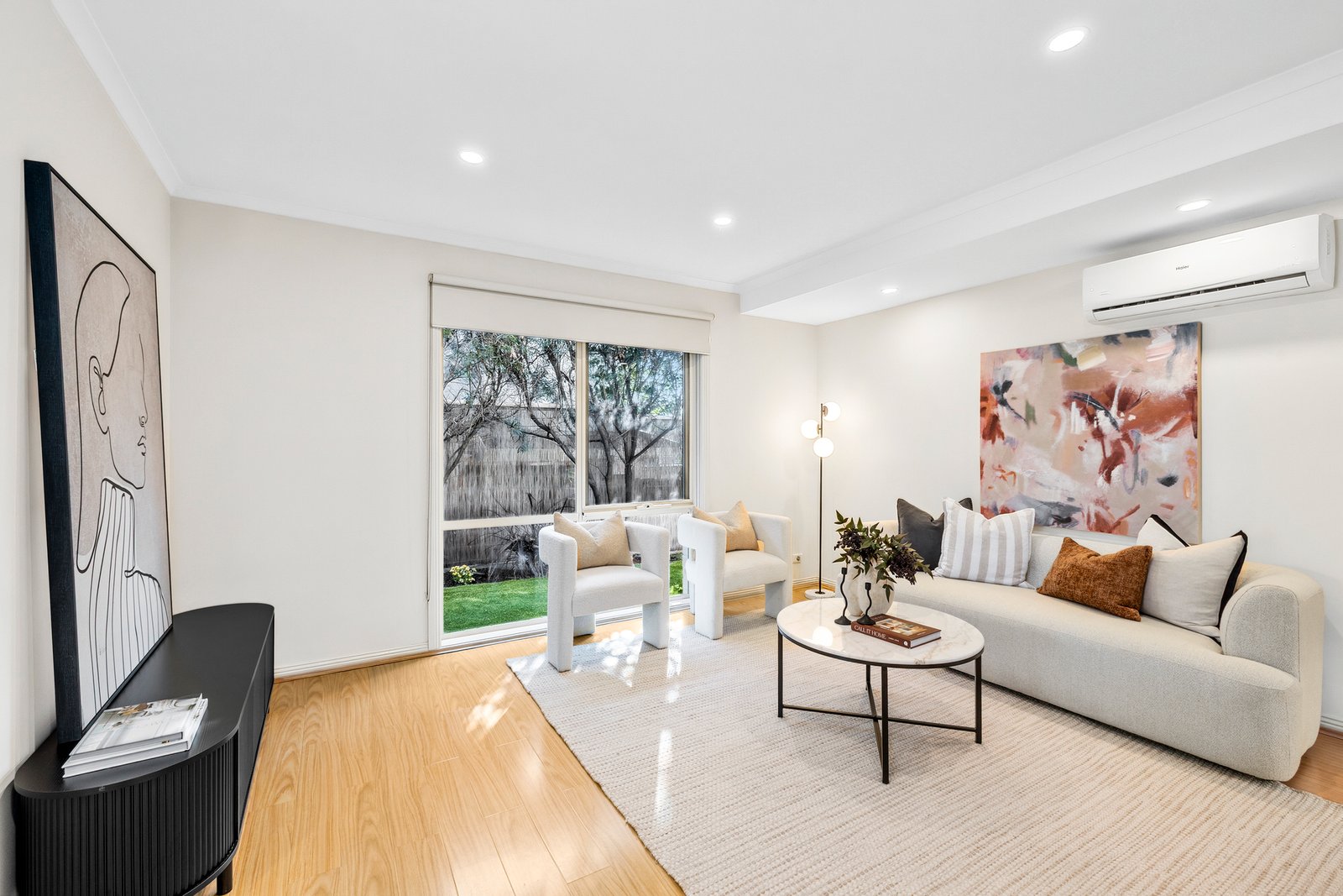 Gallery: 2/21 Electra Avenue