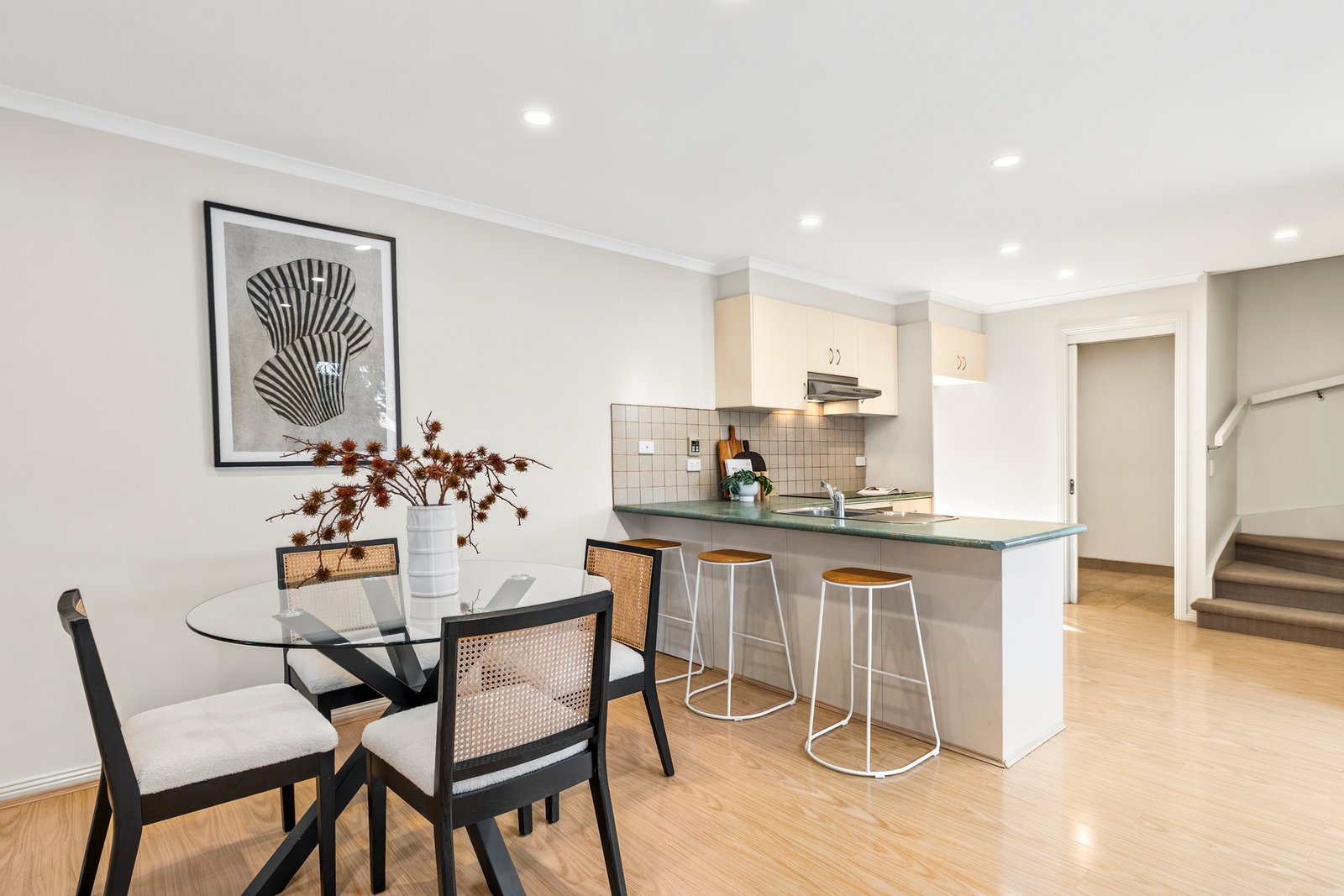 Gallery: 2/21 Electra Avenue