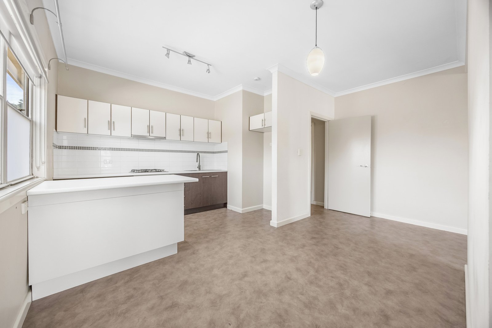 Gallery: 221 Finch Street