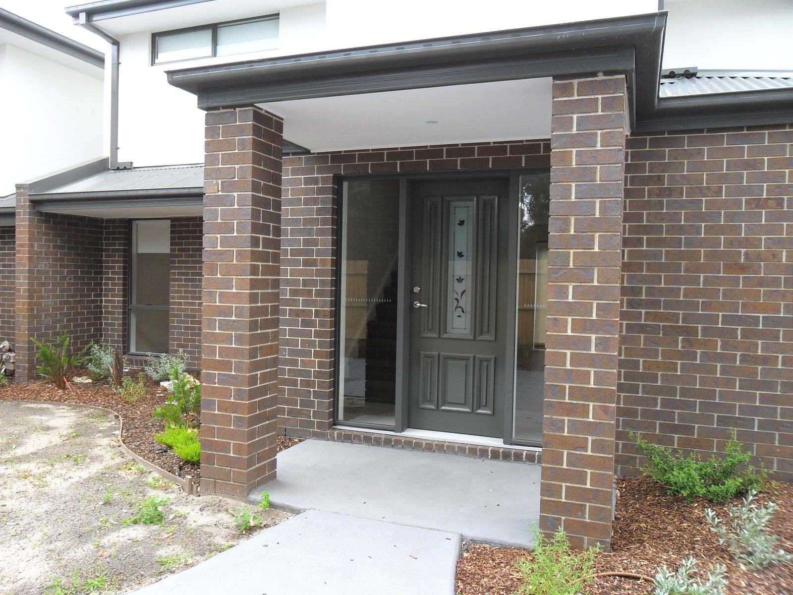 Gallery: 2/21 Finlay Street