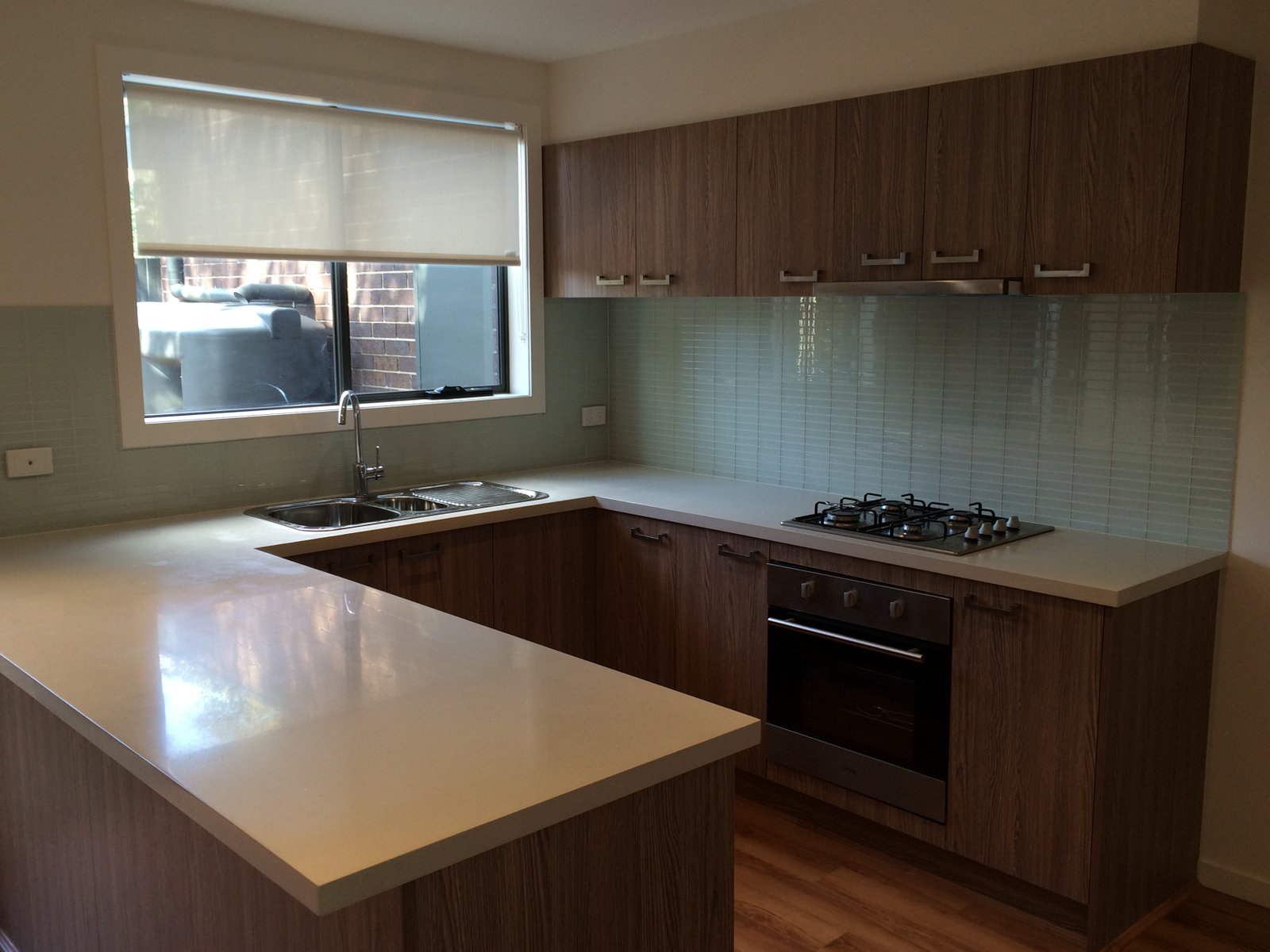 Gallery: 2/21 Finlay Street