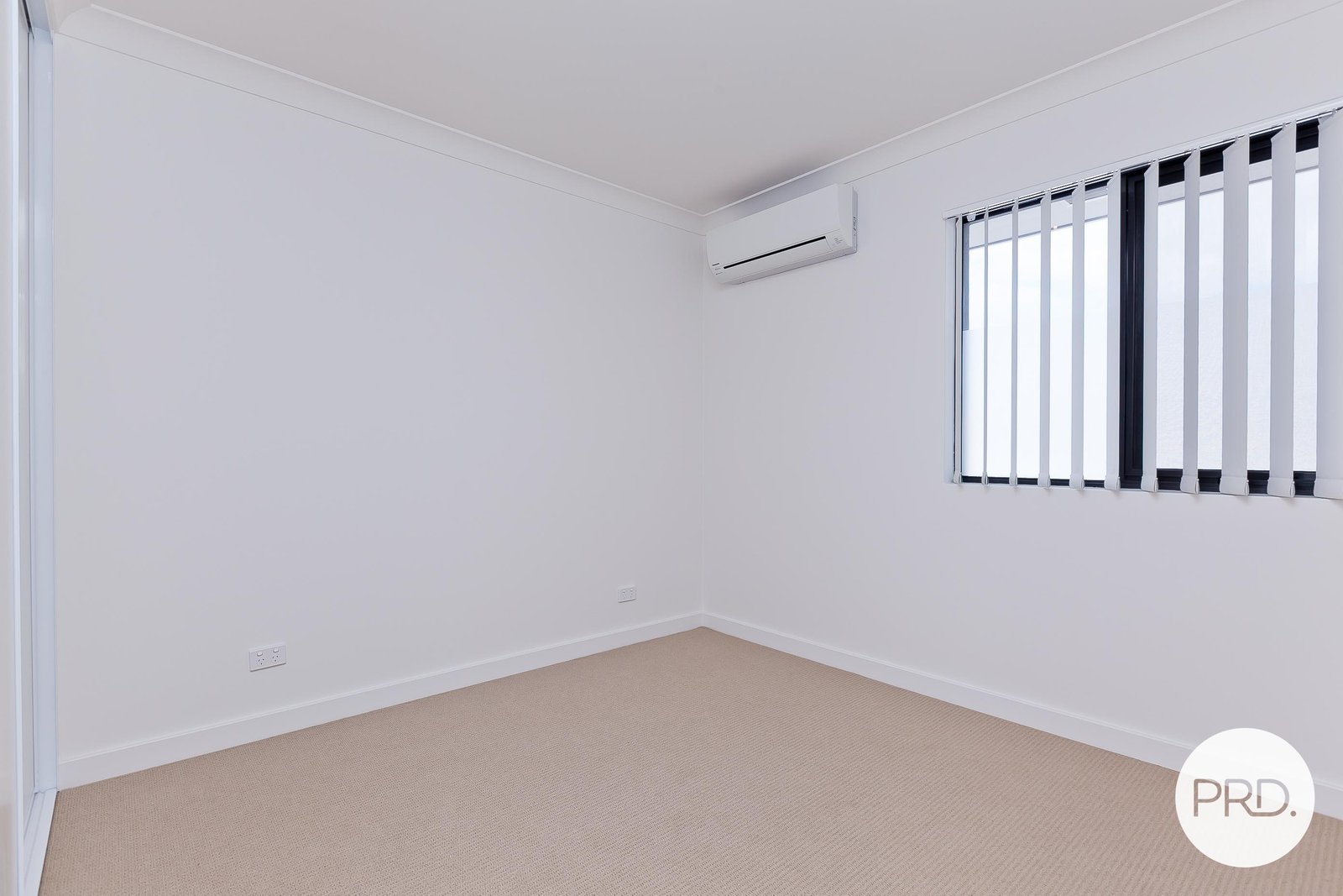 22/1 Glenariff Boulevard CANNING VALE 7