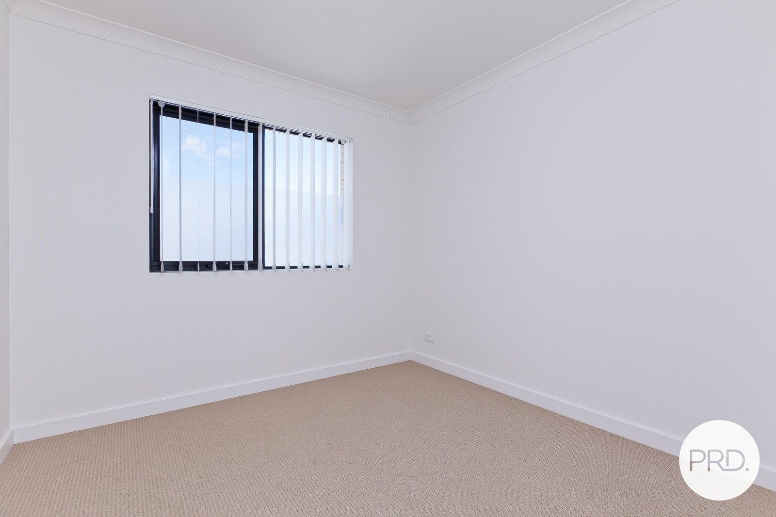 22/1 Glenariff Boulevard CANNING VALE 10