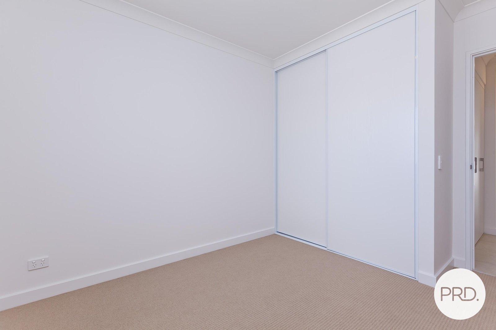 22/1 Glenariff Boulevard CANNING VALE 11