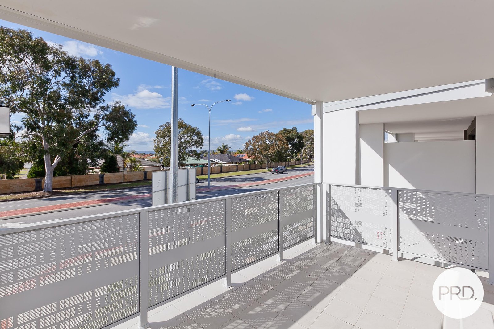 22/1 Glenariff Boulevard CANNING VALE 12