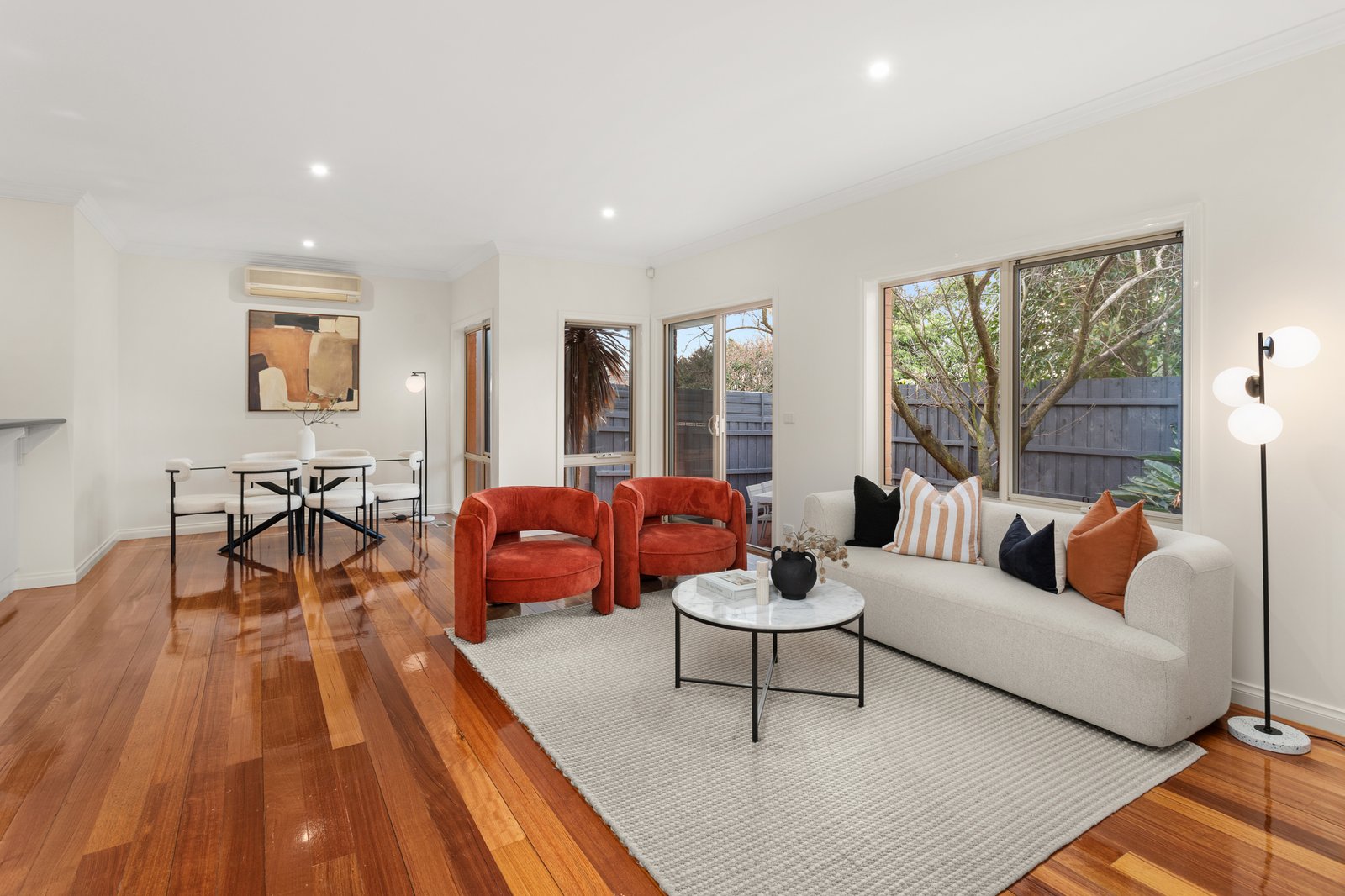 Gallery: 2/21 Grandview Road