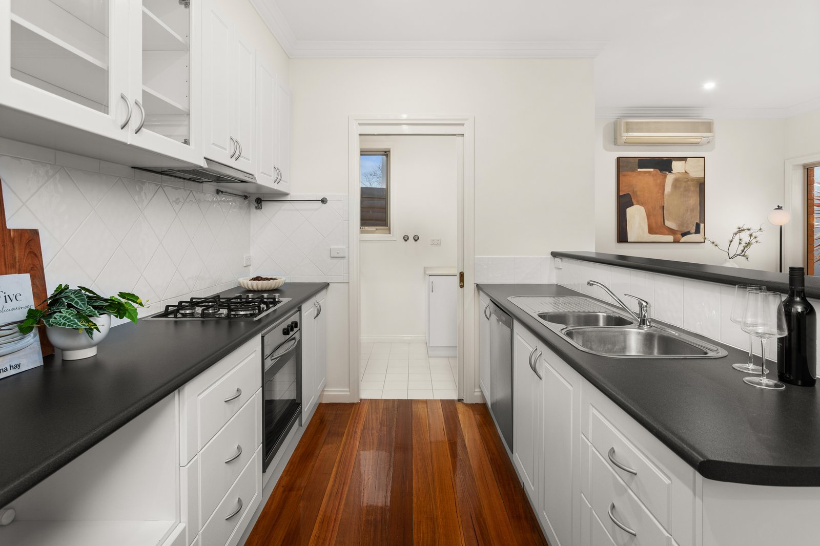 Gallery: 2/21 Grandview Road