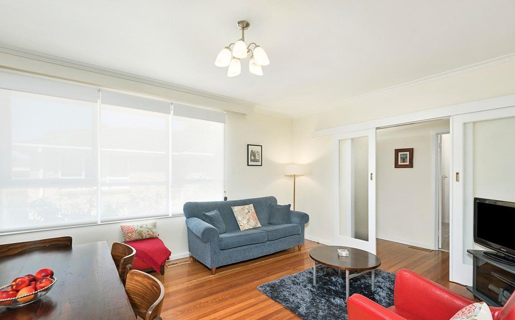 Real Estate and Property in 2/21 Haig Street , Box Hill South, VIC