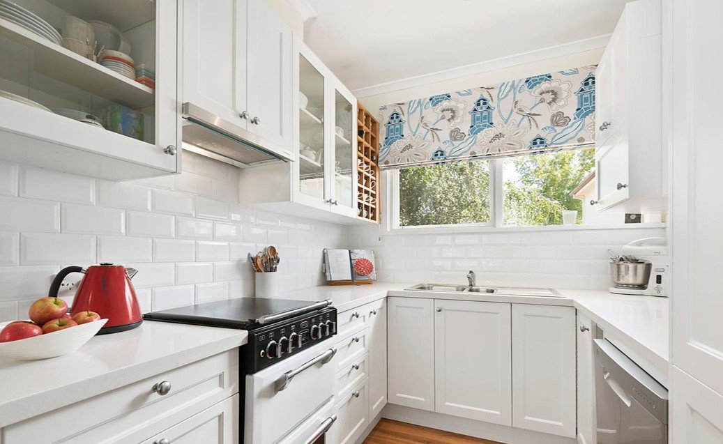 Real Estate and Property in 2/21 Haig Street , Box Hill South, VIC