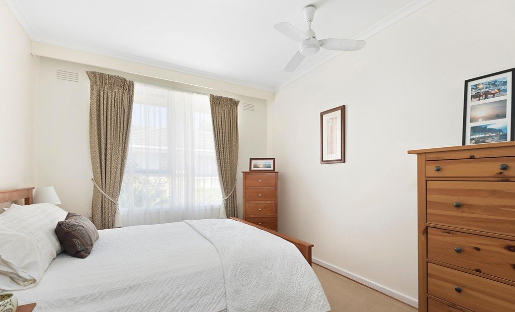 Real Estate and Property in 2/21 Haig Street , Box Hill South, VIC