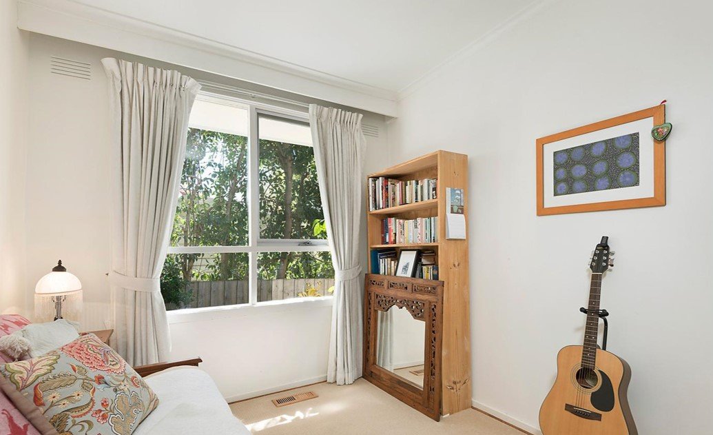 Real Estate and Property in 2/21 Haig Street , Box Hill South, VIC